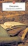 Cover of Discours de la Methode