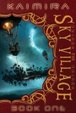 Cover of Kaimira