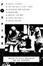 Cover of "Foxfire 2"