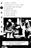 Foxfire 2 (Foxfire)