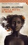 Cover of L'isola sotto il mare