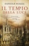 Cover of Il tempio della luce