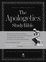 Cover of "The Apologetics Study Bible"