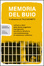 Immagine di Memoria del buio