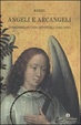 Cover of Angeli e arcangeli