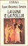 Cover of La luna e la follia