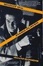 Cover of "Shoot the Piano Player"