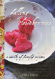 Cover of Falling Cloudberries