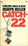 Cover of Catch-22