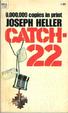 Cover of Catch-22
