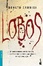 Cover of Lobos