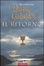 Cover of Il ritorno