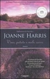 Cover of Vino, patate e mele rosse