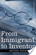 Cover of From Immigrant to Inventor