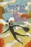 Dream Angus : The Celtic God of Dreams (Myths, The)