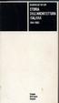 Cover of Storia dell'architettura italiana 1944-85