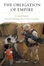 Cover of "The Obligation Of Empire"
