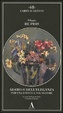 Cover of Adamo o dell'eleganza