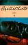 Cover of "Alibi"