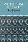 Wuthering Heights (Case Studies in Contemporary Criticism)