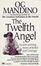 Cover of "Twelfth Angel"