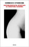 Cover of Autobiografia erotica di Aristide Gambìa