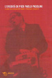 Cover of L'eredità di Pier Paolo Pasolini