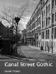 Cover of Canal Street Gothic