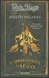 Cover of L' apprendista del Mago