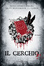 Cover of Il cerchio
