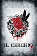 Cover of Il cerchio