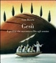 Cover of Gesù. Il profeta che raccontava Dio agli uomini