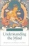 Cover of "Understanding the Mind"