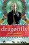 Cover of Dragonfly
