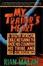 Cover of 'My Traitor's Heart'