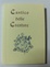 Cover of Il cantico delle creature