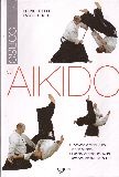 Immagine di Corso di aikido