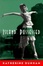 Cover of "Island possessed"