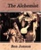 Cover of "The Alchemist"