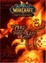 Cover of World Of Warcraft