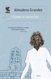 Cover of Cuore di ghiaccio