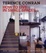 Cover of 'How to Live in Small Spaces'