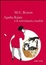 Cover of Agatha Raisin e il veterinario crudele