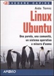 Cover of Linux Ubuntu