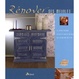 Cover of Rénover ses meubles