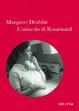 Cover of L'ostacolo di Rosamund