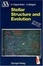 Cover of "Stellar Structure and Evolution"