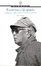 Cover of Il cerchio e la spada
