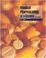 Cover of Medical Pharmacology at a Glance