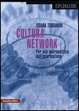 Cover of Cultura network